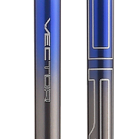 エミリッドバハマ　EMILLID　BAHAMA 　CV-11　PRO　ドライバー　デザインチューニング　VECTOR　ベクター　ドライバー用シャフト付