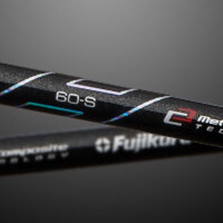 バルド　BALDO SKY DRIVE UW フェアウェイウッド  フジクラ　MCF　FW　フェアウェイウッド専用シャフト付