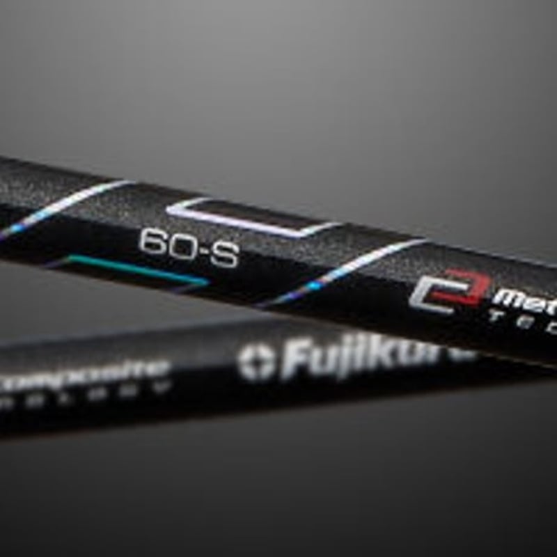 バルド BALDO SKY DRIVE UW フェアウェイウッド フジクラ MCF FW フ