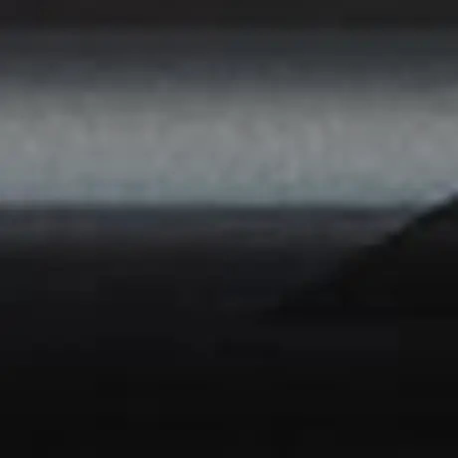 64d09f485348c5002aa7db86