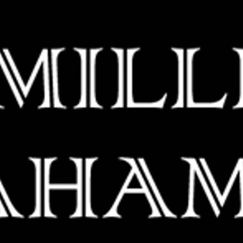 エミリッドバハマ EMILLID BAHAMA CV-11 PRO 数量限定 マット エミリッドバハマ EMILLID BAHAMA CV-11 PRO 数量限定 マット