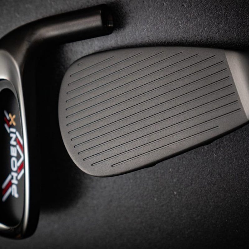 M.Tさん専用　フェニックスウイング M.Tさん専用 フェニックスウイング Kawasaki ZX-6R Ninja (19