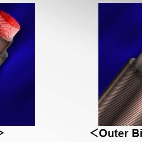 フジクラ　ダイヤモンドスピーダー　フェアウェイウッド 用シャフト