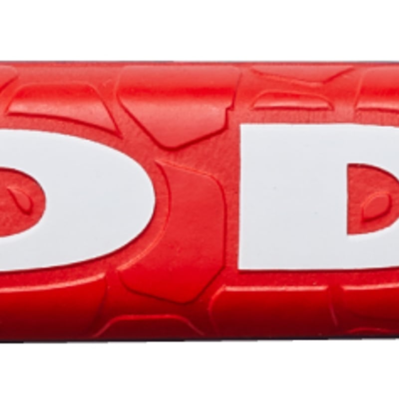 ロッディオ RODDIO ミッドサイズ パターグリップ | クリエーション