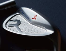 ロッディオ　ウェッジ　2本セット　S  R ロッディオ ウェッジ 2本セット S R