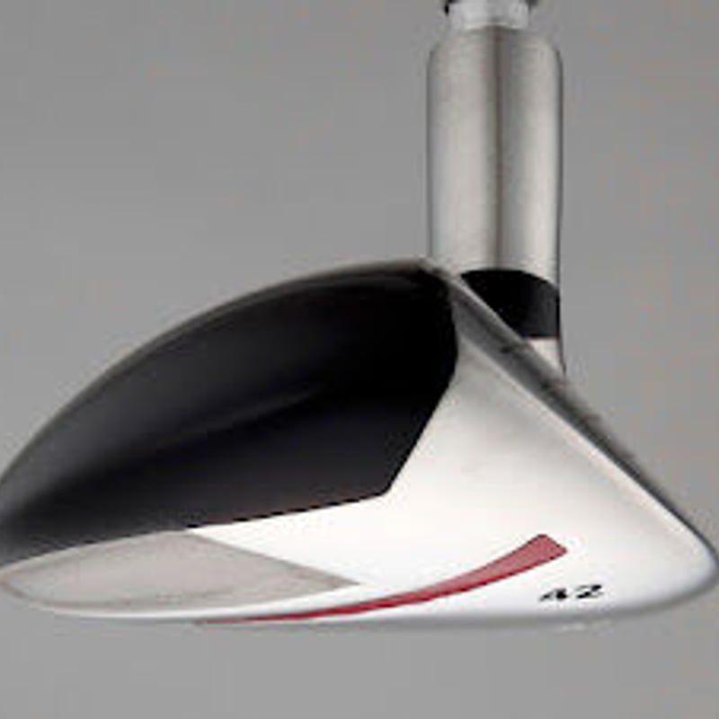 【希少/レア】ARIGA GOLF THREE EASEアリガゴルフクラブセット 希少/レア】ARIGA GOLF THREE EASEアリガゴルフクラブセット 希少/レア