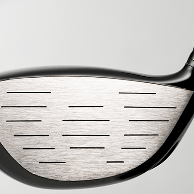 ゴルフスイング練習器具 指南役 skitter ラパコジャパン