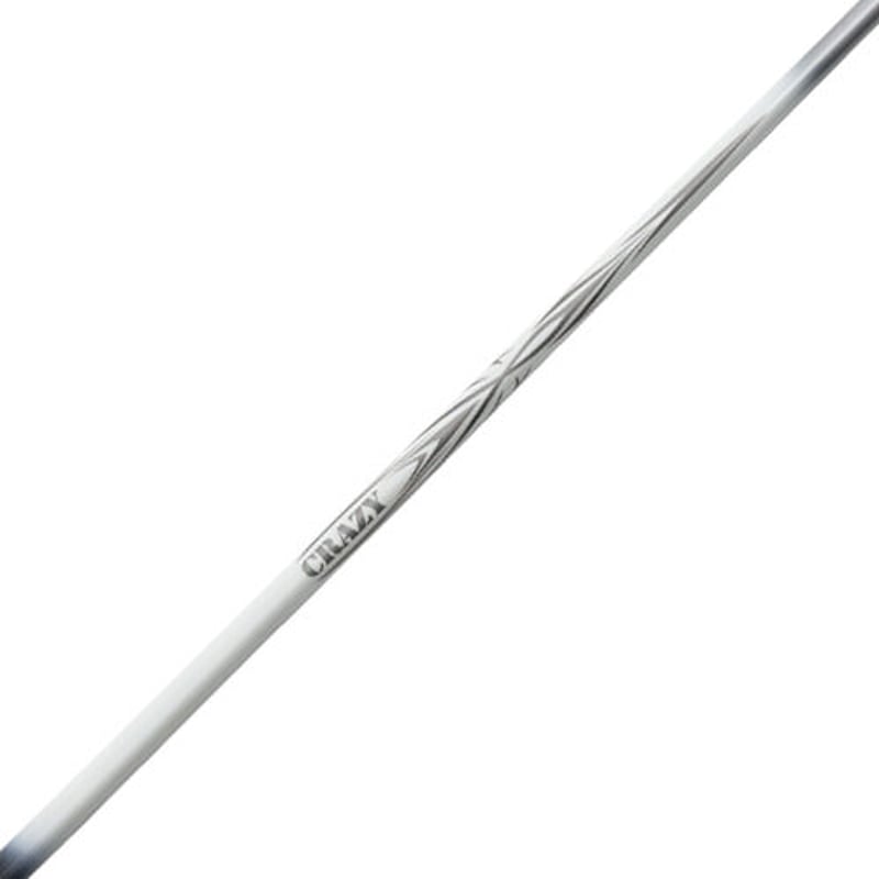 クレイジー CRAZY アロー ARROW FW 新デザイン フェアウェイウッド専用