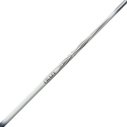 クレイジー CRAZY ARROW フェアウェイウッド用シャフト ネイビー