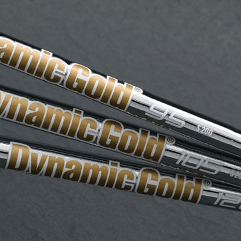 Masda golf マスダゴルフ JM-H2 FOGED アイアン 6本 JM-H2アイアン | マスダゴルフ
