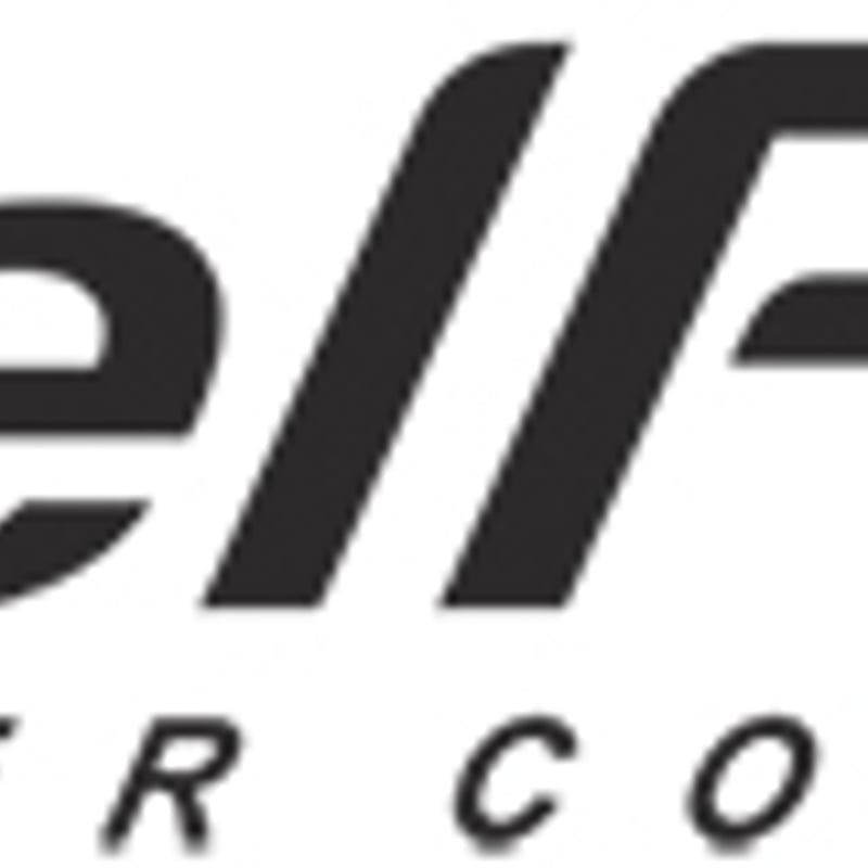 スチールファイバー i 110 CW. プライベートリザーブ アイアン専用