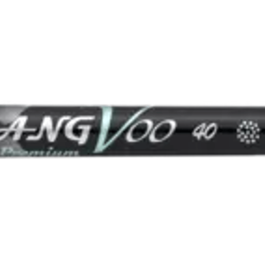 66890bd651afd110375e6f17