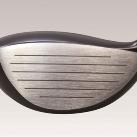 ❴美品❵MYSTERY CF-435ドライバー ツアーAD XC6X 10.5度 美品❵MYSTERY CF-435ドライバー ツアーAD XC6X 10.5度 - メルカリ