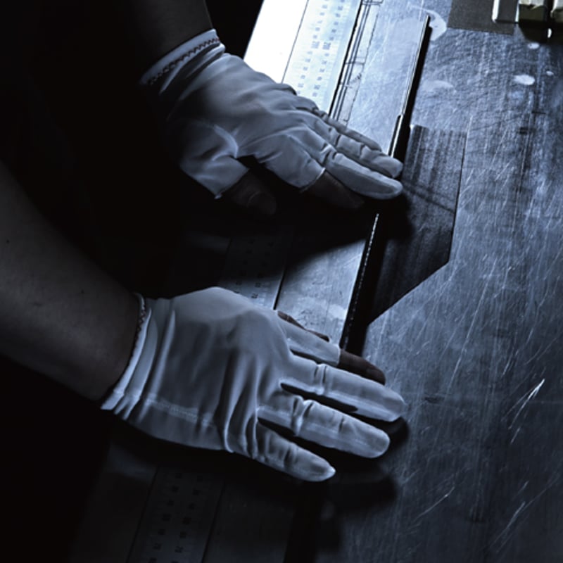 クレイジー regenesis CB-46 ドライバー用シャフト | クリエーション