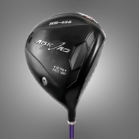 エミリッドバハマ・CV9_L (LEFTY) エミリッドバハマ CV9_L（LEFTY）レフティー用ドライバー レーヴ