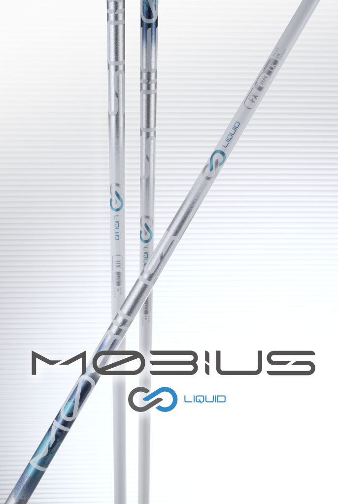 デザインチューニング メビウス リキッド MOBIUS LIQUID