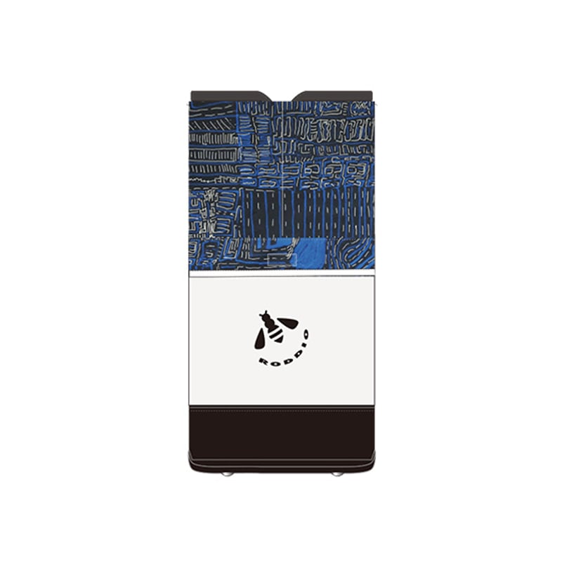 完全受注生産 ロッディオ RODDIO 26プレミアム トラベルトートバッグ