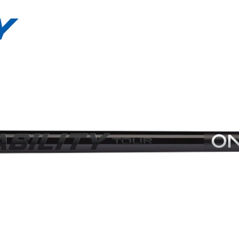 スタビリティ ツアーワン STABILITY TOUR ONE パター用シャフト スタビリティ ツアーワン STABILITY TOUR ONE パター用シャフト