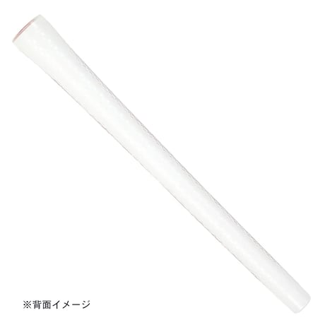 カデロ　CADERO　ペンタゴンデュモ　ネオン　グリップ　10本セット