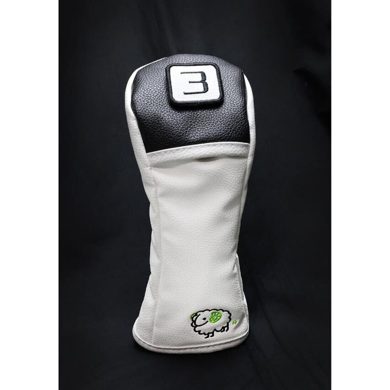 フソウドリーム FUSO DREAM FW フェアウェイウッド ロッディオ  