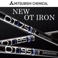 レーヴ REVE アイ・エレベーション I .Elevation アイアン用