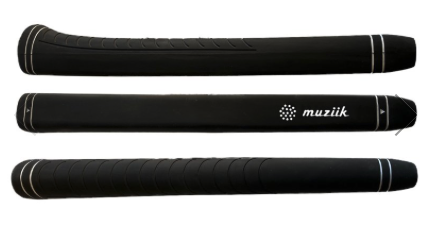 muziik ムジーク パター シリーズ プロト センターシャフト ムジーク PTシリーズ プロトパター センターシャフト FireExpress