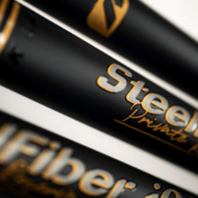 バルド 限定 BALDO TT FORGED TOUR POCKET IRON TP BLAC