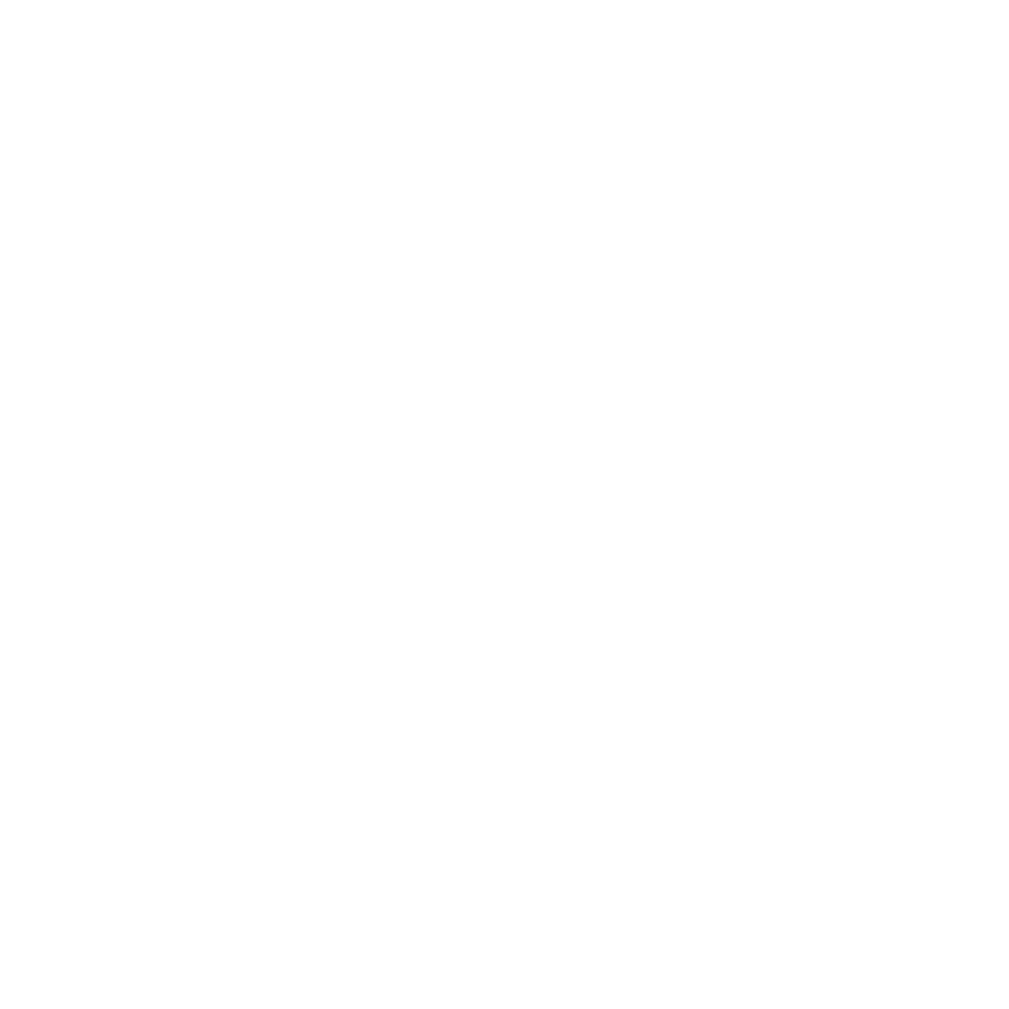 675a7ffebb9777033ac41ced