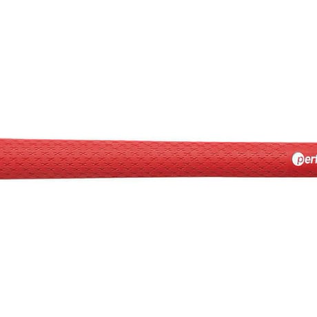 パーフェクトプロ　X-LINE LITE RUBBER　グリップ　10本セット