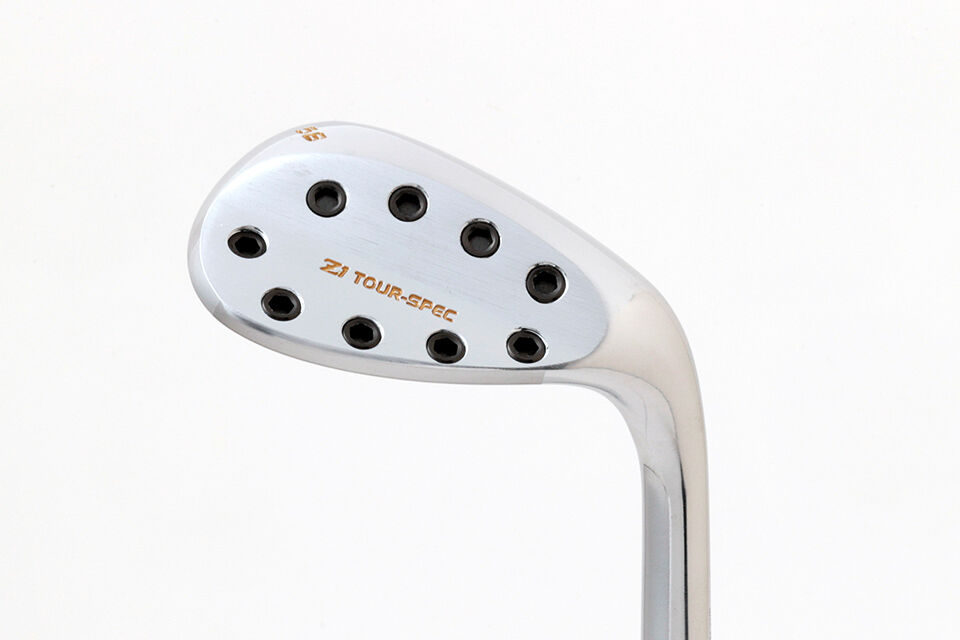 アクシスゴルフ AXIS GOLF Z1 TOUR-SPEC ウェッジ N.S.PRO アクシスゴルフ AXIS GOLF Z1 TOUR-SPEC ウェッジ N.S.PRO
