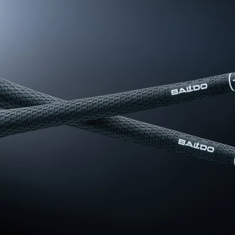 バルド　ウヌス　BALDO UNUS UD　ユーティリティ　フジクラ　エアースピーダー　AIR SPD　UT　ユーティリティ用シャフト付