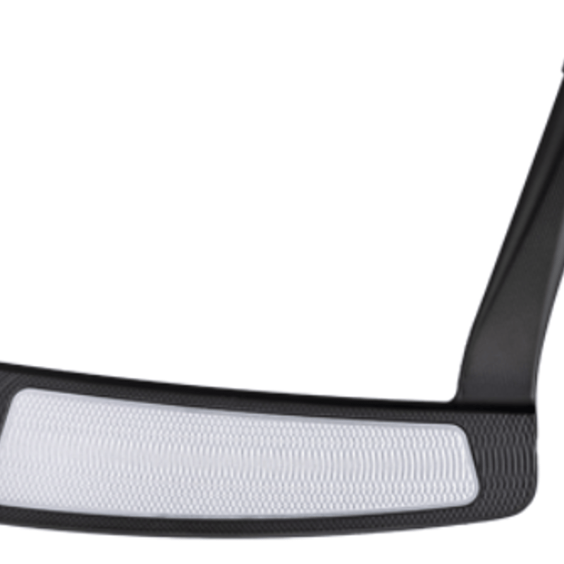 エミリッドバハマ EB-005 軟鉄鍛造 L型パター | クリエーションゴルフ