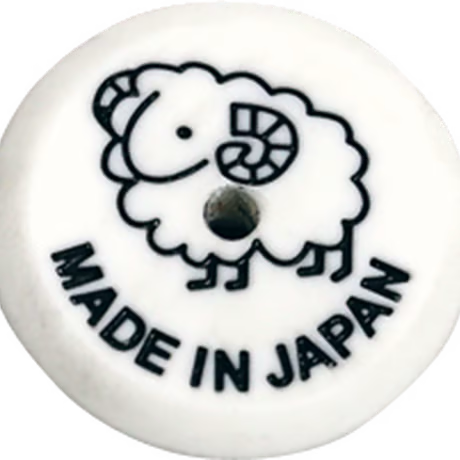 フソウドリーム　KS2　ユーティリティ  フジクラ　ベンタス　HB BLACK　ハイブリッド用シャフト付