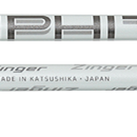 フソウドリーム KS2 11度　ドライバーヘッド FUSO DREAM フソードリーム フソウドリーム KS2 11度 ドライバー