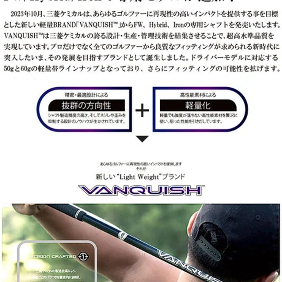 651cfed6e0c48f00305e4564