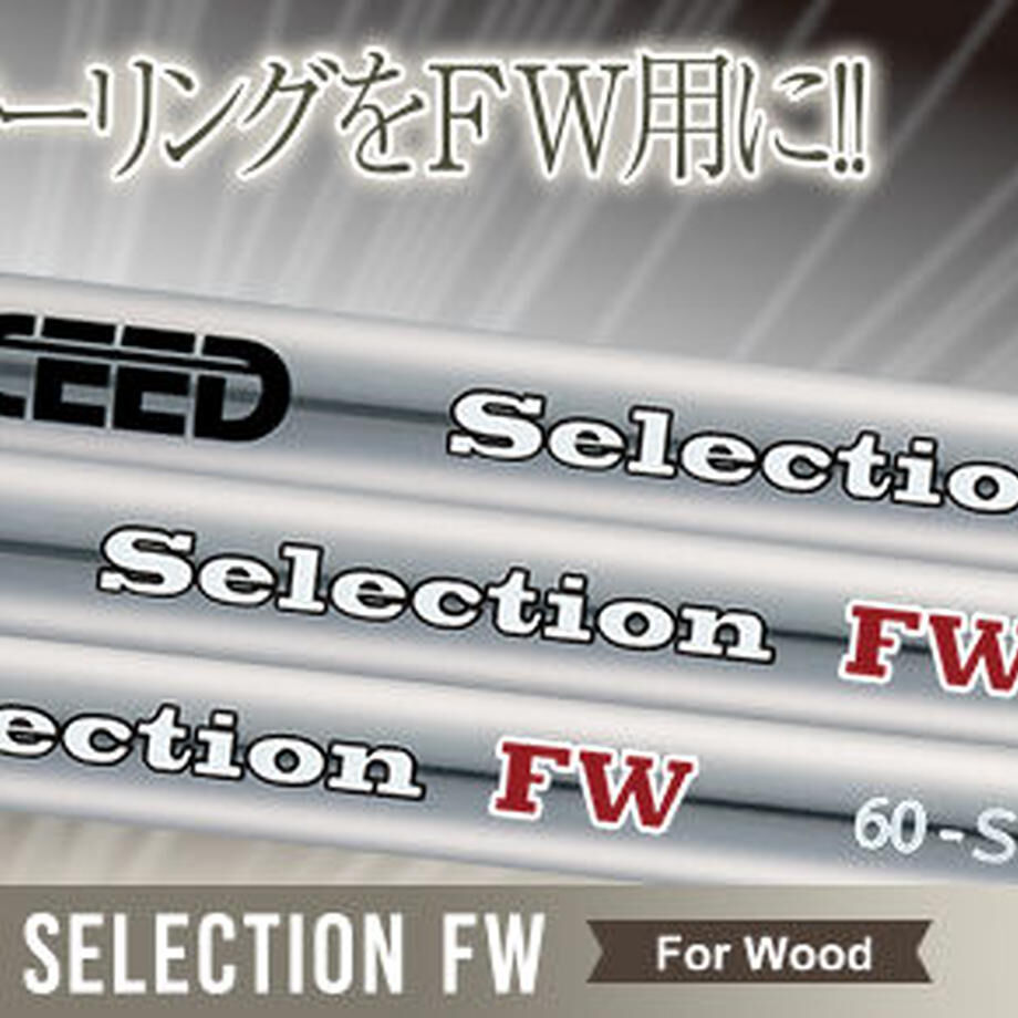 648c0bcd5816570033cc795f