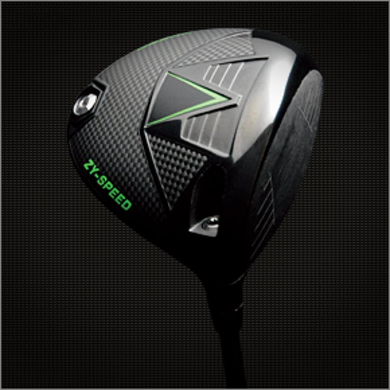 【6本セット】ジェイビーム JBEAM BM-T501/限定シャフト 105 X 6本セット】ジェイビーム JBEAM BM-T501/限定シャフト 105 X 6本セット