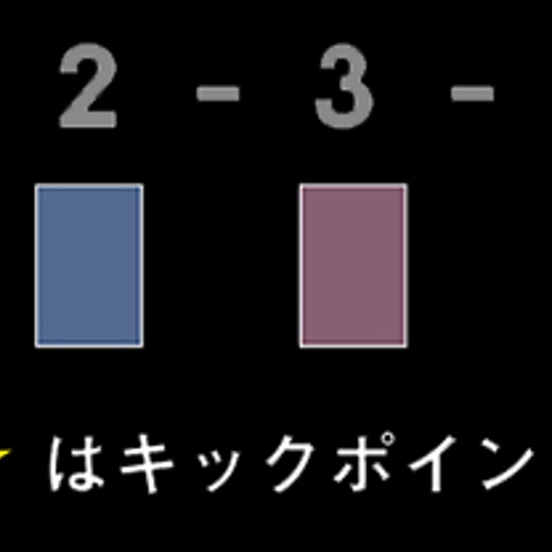クライムオブエンジェル エクスクローム X-CHROME DEUX ドライバー用