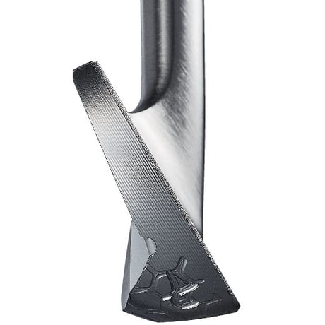 ロッディオ　RODDIO  CC  FORGED  アイアン 【＃7〜PW】4本セット  ダイナミックゴールド　MID 115　アイアン用シャフト付