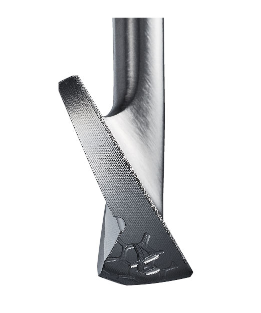 RODDIO ロッディオ CC アイアン フォージド 6本セット ロッディオ RODDIO CC FORGED アイアン 【＃7〜PW】4本セット
