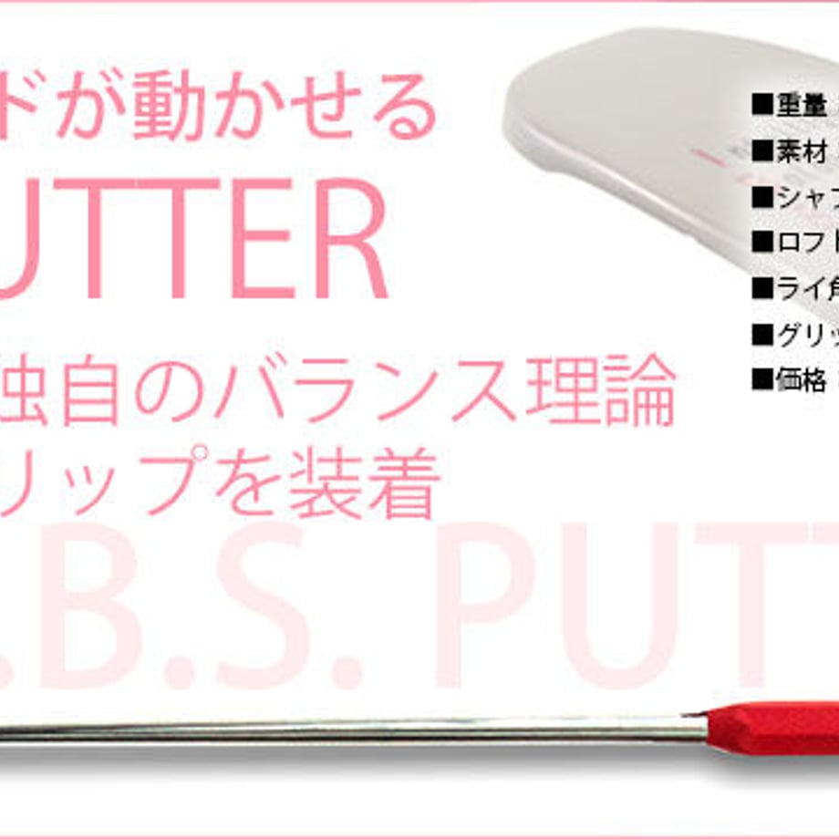 60e7e8b10850a0023f48b870