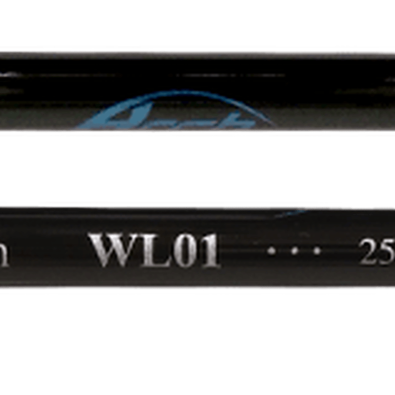 ミステリー MYSTERY C-HT 520 フェアウェイウッド アーチ Arch WL01