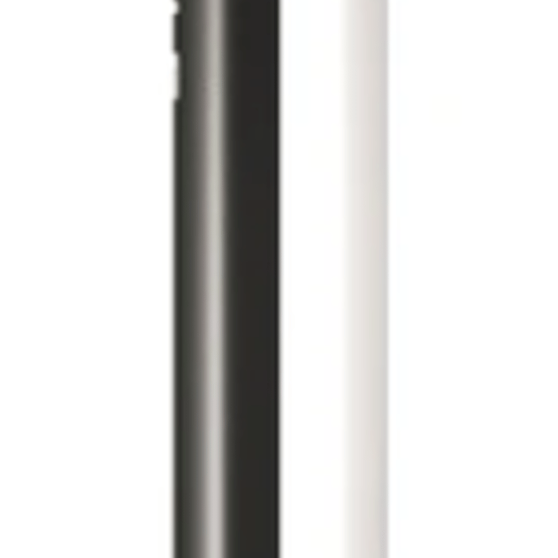 ラブゴルフ L.A.B.GOLF PRESS II 1.5º SMOOTH（プレス・グリップ2