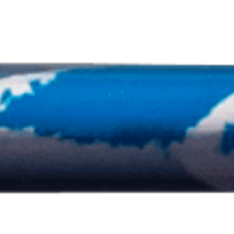 フジクラ ダイヤモンドスピーダー フェアウェイウッド 用シャフト