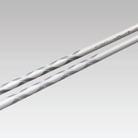 スリリング★SYUHARI SIKI　シュハリ シキ　SRドライバー用　シャフト スリリング シュハリ シキ SYUHARI SIKI ドライバー用シャフト