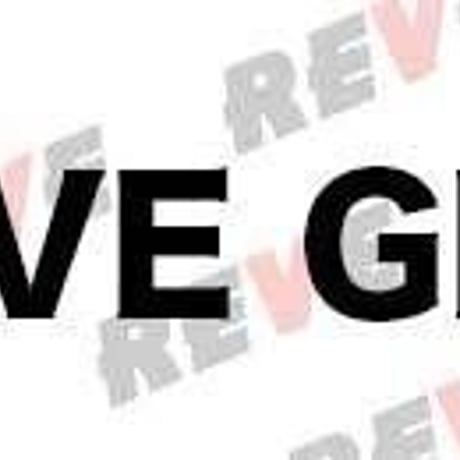 レーヴ　REVE　オリジナルグリップ　イオミック　スティッキー1.8