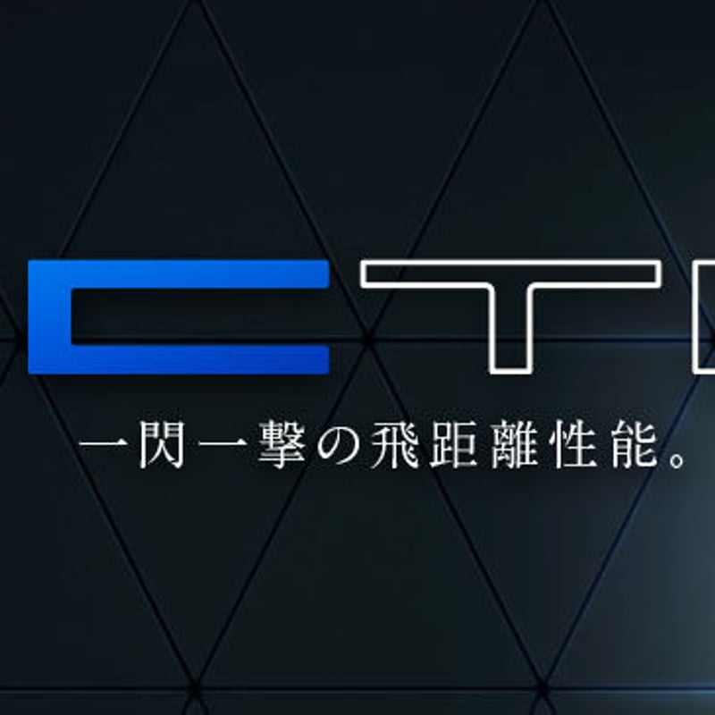 デザインチューニング VECTOR ベクター ドライバー用シャフト