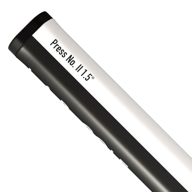 ラブゴルフ 中古ゴルフクラブ在庫数55万本！ゴルフのことならゴルフ