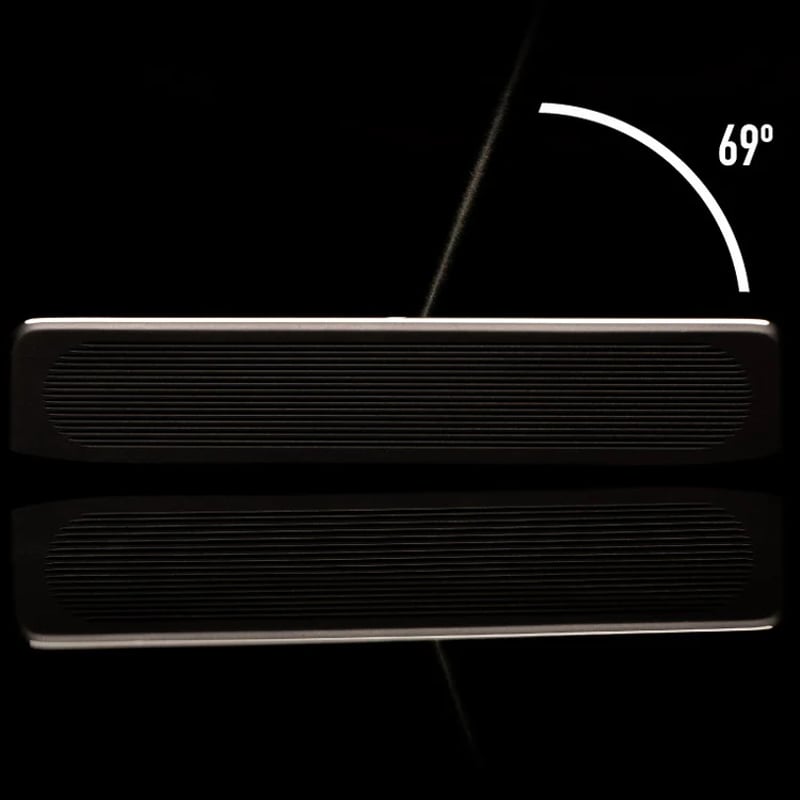 ラブゴルフ L.A.B .GOLF DIRECTED FORCE ダイレクトフォース 2.1