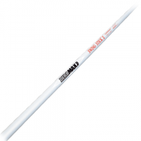 デラマックス DERAMAX スイング スティック 練習用シャフト